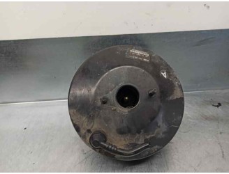 Recambio de aforador para ford fusion (cbk) 1.6 16v cat referencia OEM IAM 2S612B195EH 03785421024 ATE