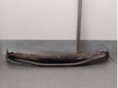 Recambio de aleron trasero para porsche cayenne (typ 92aa) 3.0 v6 tdi cat referencia OEM IAM 7P5827934B  