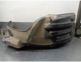 Recambio de paso rueda trasero derecho para mitsubishi l 200 (ka0/kb0) 2.5 di-d cat referencia OEM IAM MN136350  CESTA 34C