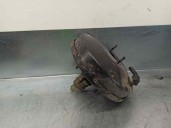Recambio de aforador para ford fusion (cbk) 1.6 16v cat referencia OEM IAM 2S612B195EH 03785421024 ATE