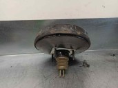 Recambio de aforador para ford fusion (cbk) 1.6 16v cat referencia OEM IAM 2S612B195EH 03785421024 ATE