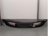 Recambio de aleron trasero para porsche cayenne (typ 92aa) 3.0 v6 tdi cat referencia OEM IAM 7P5827934B  