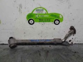 Recambio de tubo para volkswagen passat berlina (3c2) 2.0 tdi dpf referencia OEM IAM 036145535F 