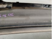 Recambio de aleron trasero para porsche cayenne (typ 92aa) 3.0 v6 tdi cat referencia OEM IAM 7P5827934B 