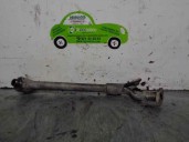 Recambio de tubo para volkswagen passat berlina (3c2) 2.0 tdi dpf referencia OEM IAM 036145535F 