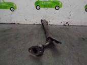 Recambio de tubo para volkswagen passat berlina (3c2) 2.0 tdi dpf referencia OEM IAM 036145535F 