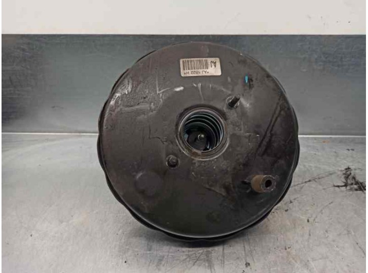 Recambio de servofreno para chevrolet lacetti 1.6 cat referencia OEM IAM 96418844 