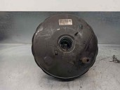 Recambio de servofreno para chevrolet lacetti 1.6 cat referencia OEM IAM 96418844 