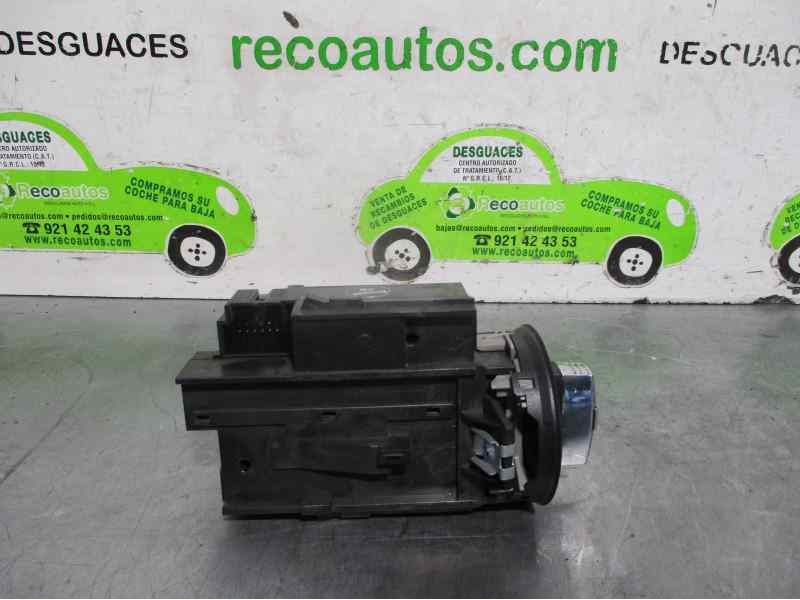 Recambio de conmutador de arranque para volkswagen passat berlina (3c2) 2.0 tdi referencia OEM IAM 3C0905843M  