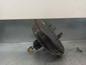 Recambio de servofreno para chevrolet lacetti 1.6 cat referencia OEM IAM 96418844 
