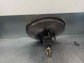 Recambio de servofreno para chevrolet lacetti 1.6 cat referencia OEM IAM 96418844  