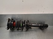 Recambio de amortiguador delantero derecho para mini cooper (rc31) (2004-...) manual 1.6 85 referencia OEM IAM 31316782208 