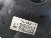 Recambio de servofreno para chevrolet lacetti 1.6 cat referencia OEM IAM 96418844 