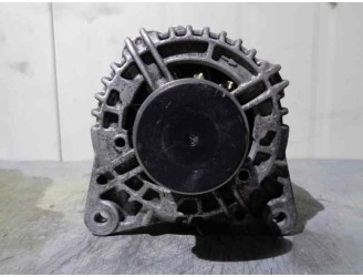 ALTERNADOR 8200728292C 0124525140 BOSCH