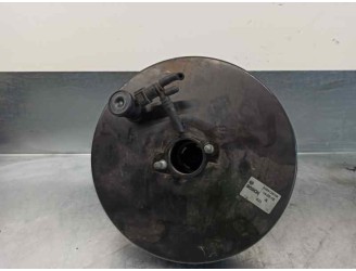 Recambio de servofreno para citroën c5 berlina 1.6 16v hdi fap referencia OEM IAM 9646710380 0204125748 