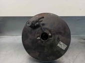 Recambio de servofreno para citroën c5 berlina 1.6 16v hdi fap referencia OEM IAM 9646710380 0204125748 