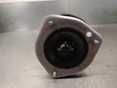 Recambio de amortiguador delantero derecho para mini cooper (rc31) (2004-...) manual 1.6 85 referencia OEM IAM 31316782208 