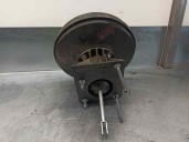 Recambio de servofreno para citroën c5 berlina 1.6 16v hdi fap referencia OEM IAM 9646710380 0204125748 