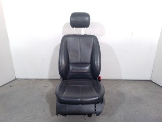 Recambio de asiento delantero derecho para mercedes-benz clase m (w163) ml 430 (163.172) referencia OEM IAM A1639100334 A1639100