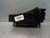 Recambio de mandos salpicadero para kia sportage drive 4x2 referencia OEM IAM 937003U060WK 