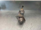 Recambio de motor arranque para chevrolet aveo 1.4 cat referencia OEM IAM 96469963  