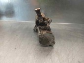 Recambio de motor arranque para chevrolet aveo 1.4 cat referencia OEM IAM 96469963  