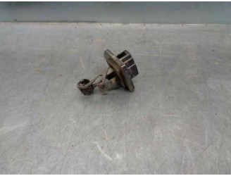Recambio de resistencia calefaccion para tata telcoline tdi d/c4x4 referencia OEM IAM 2 PINES 