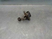 Replacement heater resistor for Tata Telcoline TDI D/C 4x4 OEM IAM reference 2 PINS 