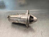 Recambio de motor arranque para chevrolet aveo 1.4 cat referencia OEM IAM 96469963 