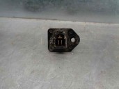 Recambio de resistencia calefaccion para tata telcoline tdi d/c4x4 referencia OEM IAM 2 PINES 