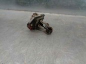 Replacement heater resistor for Tata Telcoline TDI D/C 4x4 OEM IAM reference 2 PINS 