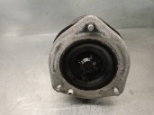 Recambio de amortiguador delantero izquierdo para mini cooper (rc31) (2004-...) manual 1.6 85 referencia OEM IAM 31316782207 