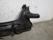 Recambio de puente delantero para opel corsa d furgoneta/hatchback (s07) 1.3 cdti (l08) referencia OEM IAM 302109 302109 