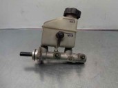 Replacement brake pump for Hyundai i30 1.6 CAT OEM IAM reference 585101H200 