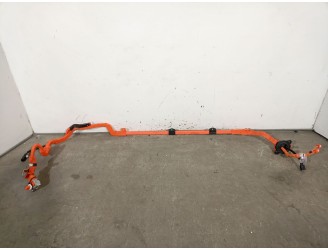 Recambio de cableado para toyota yaris (_p21_, _pa1_, _ph1_) 1.5 hybrid (mxph10) referencia OEM IAM 821H1K0010 821H1K0010 