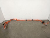 Recambio de cableado para toyota yaris (_p21_, _pa1_, _ph1_) 1.5 hybrid (mxph10) referencia OEM IAM 821H1K0010 821H1K0010 