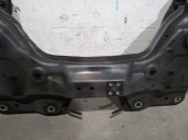 Recambio de puente delantero para opel corsa d furgoneta/hatchback (s07) 1.3 cdti (l08) referencia OEM IAM 302109 302109 