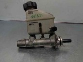 Replacement brake pump for Hyundai i30 1.6 CAT OEM IAM reference 585101H200 