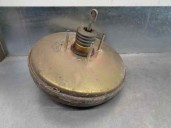 Recambio de servofreno para tata telcoline tdi d/c4x4 referencia OEM IAM 265143505804  