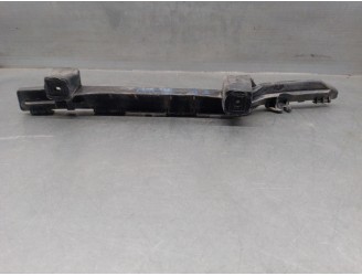 Replacement rear bumper reinforcement for Fiat Freemont (345) 2.0 16V Multijet CAT OEM IAM reference 05178412AF 
