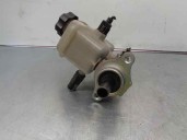 Recambio de bomba freno para hyundai i30 1.6 cat referencia OEM IAM 585101H200  
