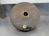 Recambio de servofreno para tata telcoline tdi d/c4x4 referencia OEM IAM 265143505804  