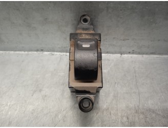 Recambio de mando elevalunas trasero derecho para mitsubishi l 200 (ka0/kb0) 2.5 di-d cat referencia OEM IAM MN179220  