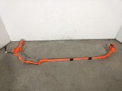 Recambio de cableado para toyota yaris (_p21_, _pa1_, _ph1_) 1.5 hybrid (mxph10) referencia OEM IAM 821H1K0010 821H1K0010 