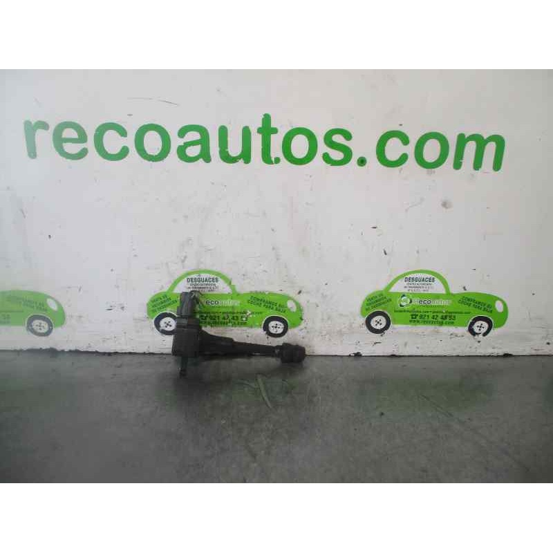 Recambio de bobina encendido para nissan almera (n16/e) 1.5 16v cat referencia OEM IAM 224486N002 ACC40046 HANSHIN