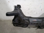 Recambio de puente delantero para opel corsa d furgoneta/hatchback (s07) 1.3 cdti (l08) referencia OEM IAM 302109 302109 