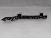 Recambio de refuerzo paragolpes trasero para fiat freemont (345) 2.0 16v multijet cat referencia OEM IAM 05178412AF 