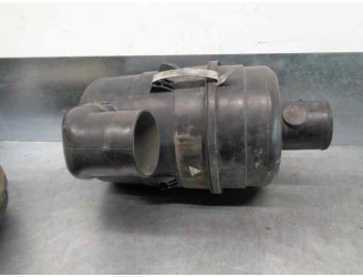 Recambio de carcasa filtro de aire para tata telcoline tdi d/c4x4 referencia OEM IAM 1302986080 