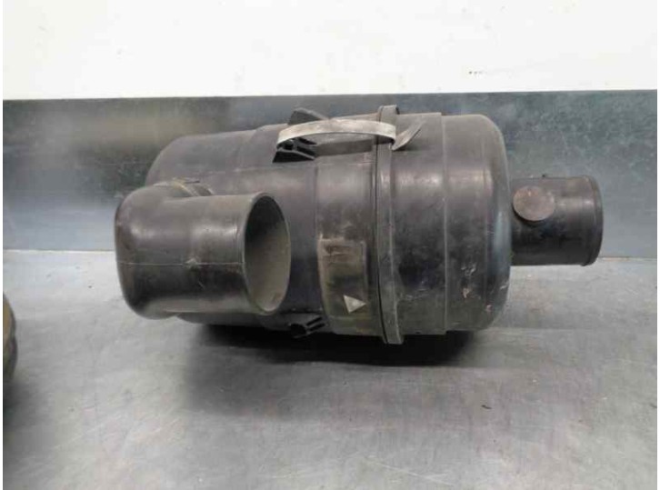 Recambio de carcasa filtro de aire para tata telcoline tdi d/c4x4 referencia OEM IAM 1302986080 