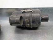 Recambio de carcasa filtro de aire para tata telcoline tdi d/c4x4 referencia OEM IAM 1302986080  